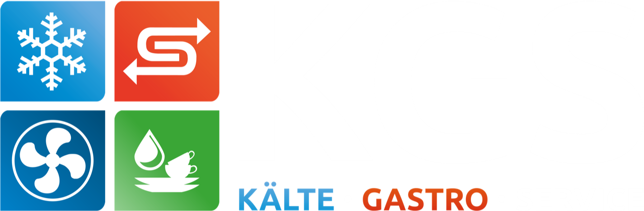 KGS - Kälte, Gastro, Service